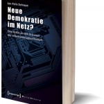 Neue Demokratie im Netz?