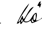 500px-Horst_Kohler_Signature.svg
