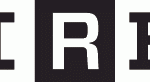 wired_logo