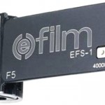 efilm11