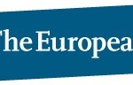 The European