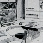 House of Tomorrow