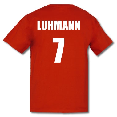 Luhmann