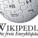 wiki1