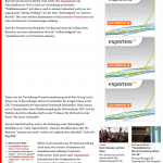 plagiatsaffare-guttenberg-promovierte-mit-ausnahmegenehmigung-politik-zeit-online-20110228