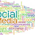 social-media