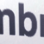 Umbruch