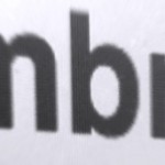 Umbruch
