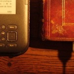 640px-from_paper_to_digital_-_and_vice_versa