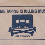 800px-home_taping_is_killing_music