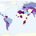 World Piracy