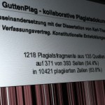 GuttenPlag