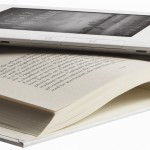 amazonkindle_on_book