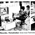 Spiegel 1972