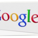 googleplus