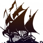pirates