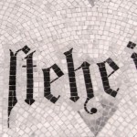 hier_stehe_ich