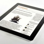 MobileDevice