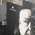 think_different-hitchcock