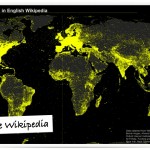 Wiki World Coverage 2