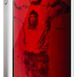 Che Phone
