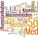 Social Media 2012