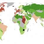 Public_debt_percent_gdp_world_map_(2010).jpg