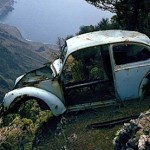 Eberhard_Bosslet_Schrott_und_Sonne_La_Gomera_1982