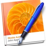 iBooks Author