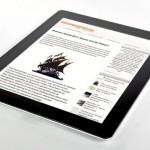 mobile_device