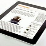 mobile_device