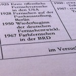On-Line 1972