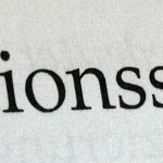 Innovationssoziologie