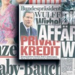 Wulff BILD