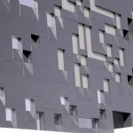 Digital_Wall