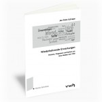 wiederkehrende_erwartungen