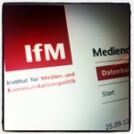 mediendatenbank