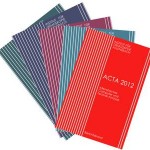 cecd392e2a