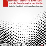 Cover-Endfassung Var. A
