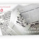 Zeitung–das–letzte-Jubiläum?