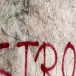 Graffito_Destroy_Capitalism_Steyr_16x9