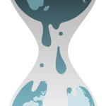 500px-Wikileaks_logo.svg