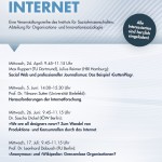 SoziologieDesInternet