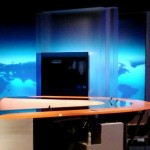 Tagesschau