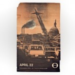 earthday1970poster
