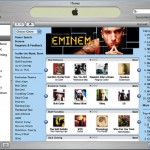 10 Jahre iTunes
