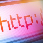 http