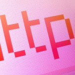 http