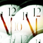 uhr_symbol