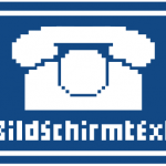 Bildschirmtext